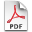 history-pdf-download-icon